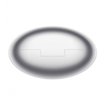 HUAWEI FREEBUDS NEO STELLAR SILVER