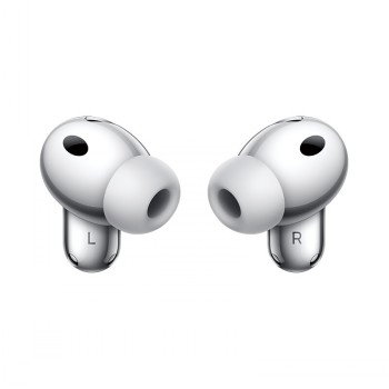 HUAWEI FREEBUDS NEO STELLAR SILVER
