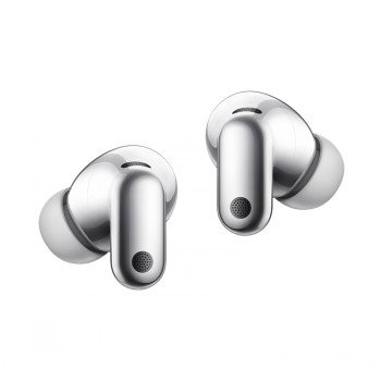 HUAWEI FREEBUDS NEO STELLAR SILVER