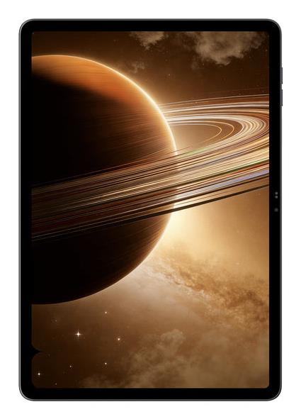 TABLET MEGA12 12 12/256GB/5G GREY GIFT SET BLACKVIEW