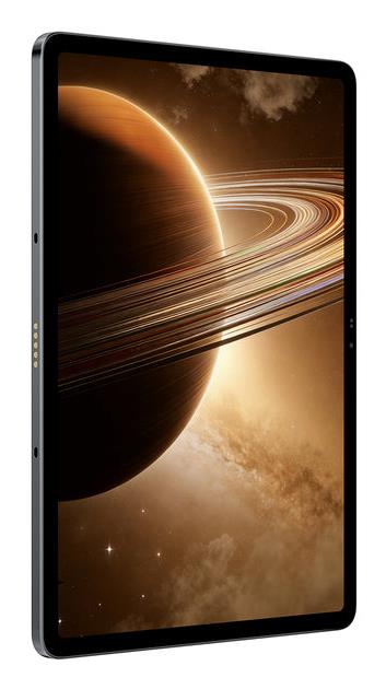 TABLET MEGA12 12 12/256GB/5G GREY GIFT SET BLACKVIEW