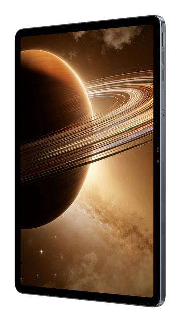 TABLET MEGA12 12 12/256GB/5G GREY GIFT SET BLACKVIEW