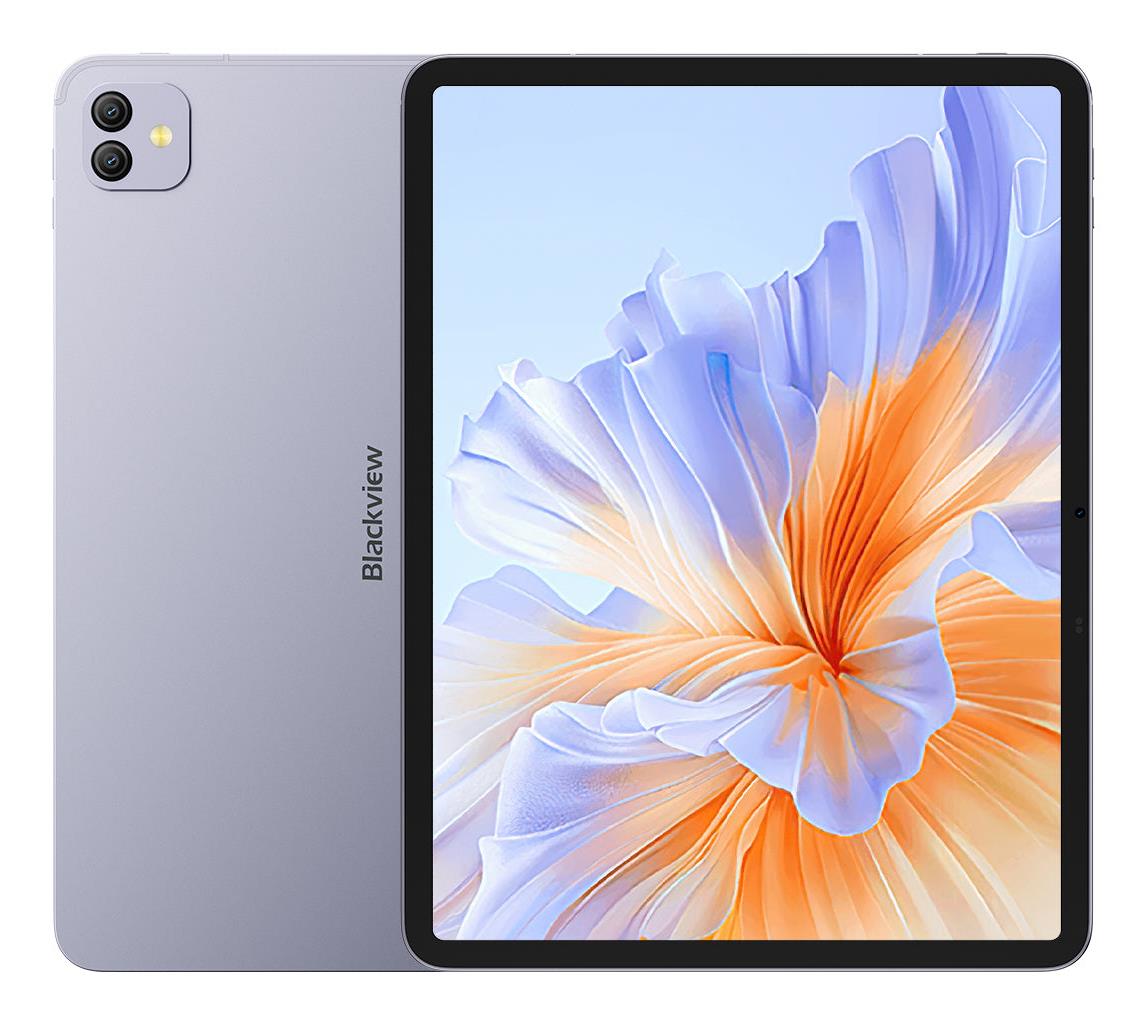 TABLET LINK 8 13 12/256GB/LINK8 12+256GBPURPLE BLACKVIEW