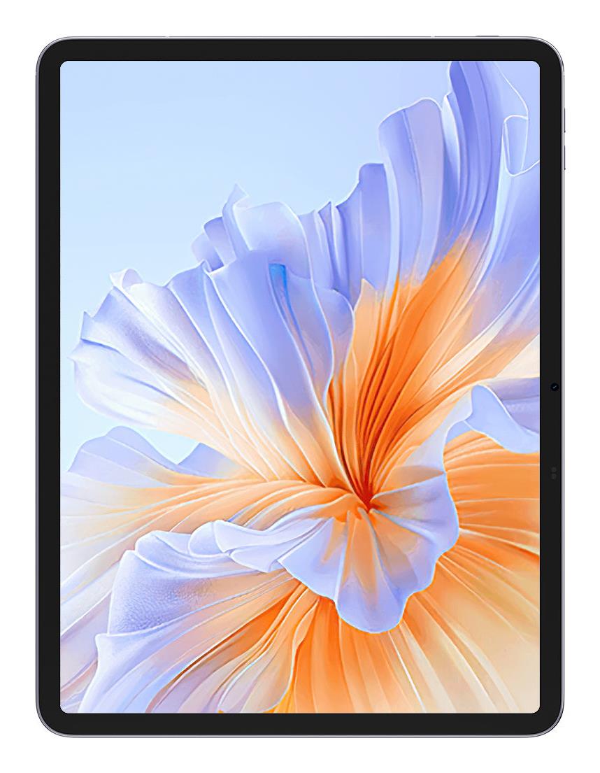 TABLET LINK 8 13 12/256GB/LINK8 12+256GBPURPLE BLACKVIEW