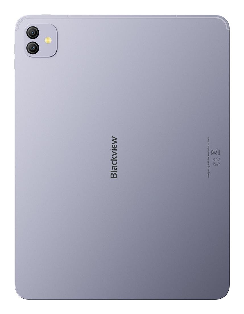 TABLET LINK 8 13 12/256GB/LINK8 12+256GBPURPLE BLACKVIEW