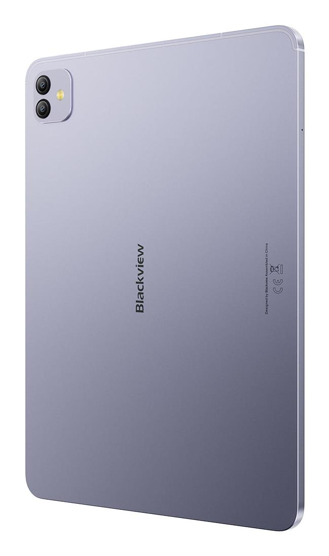 TABLET LINK 8 13 12/256GB/LINK8 12+256GBPURPLE BLACKVIEW
