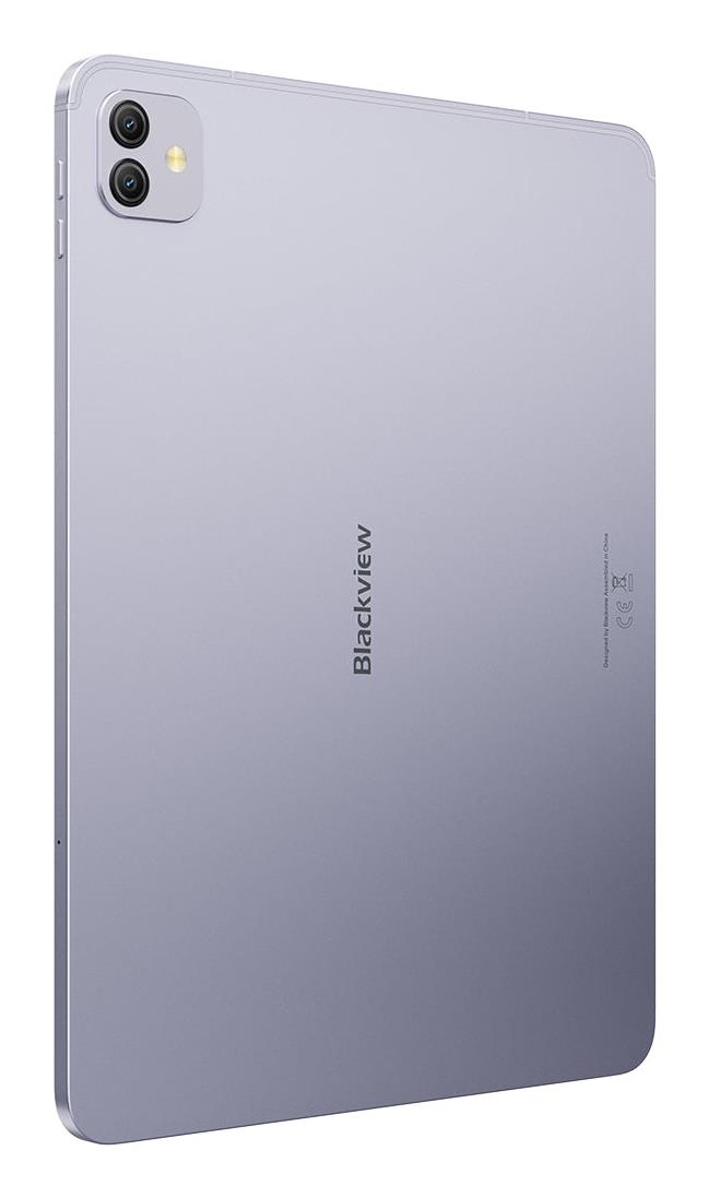 TABLET LINK 8 13 12/256GB/LINK8 12+256GBPURPLE BLACKVIEW