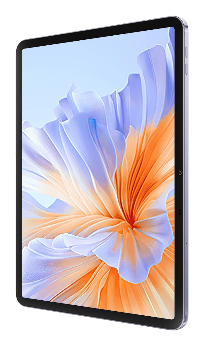 TABLET LINK 8 13 12/256GB/LINK8 12+256GBPURPLE BLACKVIEW