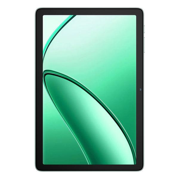 TABLET TAB60 10 4/128GB/WI-FI TAB60 GREEN BLACKVIEW