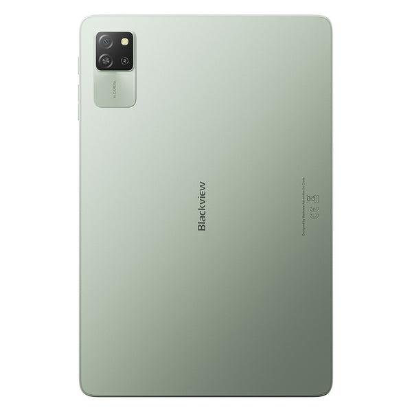 TABLET TAB60 10 4/128GB/WI-FI TAB60 GREEN BLACKVIEW