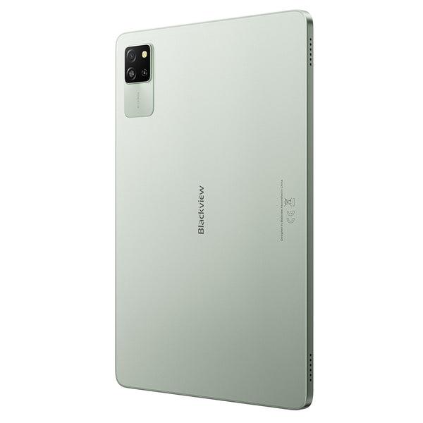 TABLET TAB60 10 4/128GB/WI-FI TAB60 GREEN BLACKVIEW
