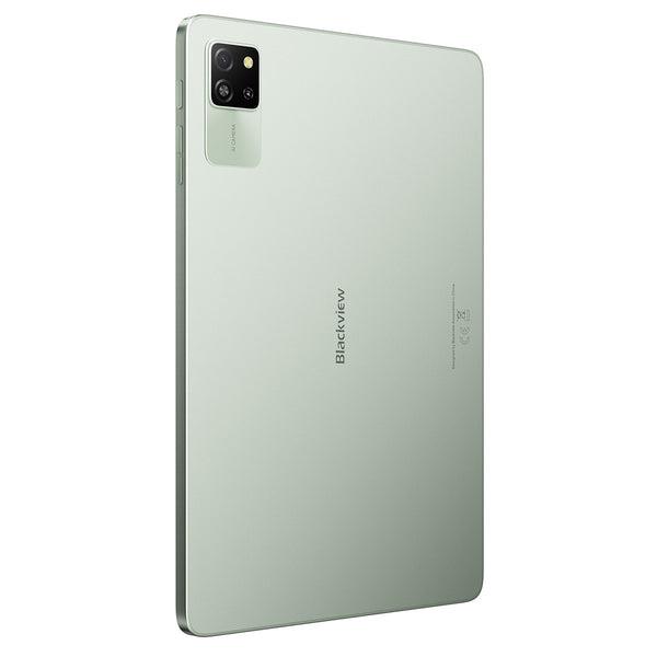 TABLET TAB60 10 4/128GB/WI-FI TAB60 GREEN BLACKVIEW