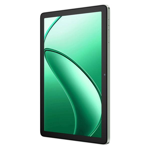 TABLET TAB60 10 4/128GB/WI-FI TAB60 GREEN BLACKVIEW