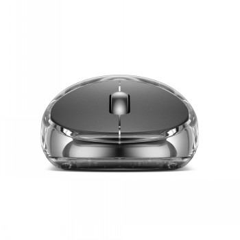 LENOVO WIRELESS MULTI-MODE MOUSE