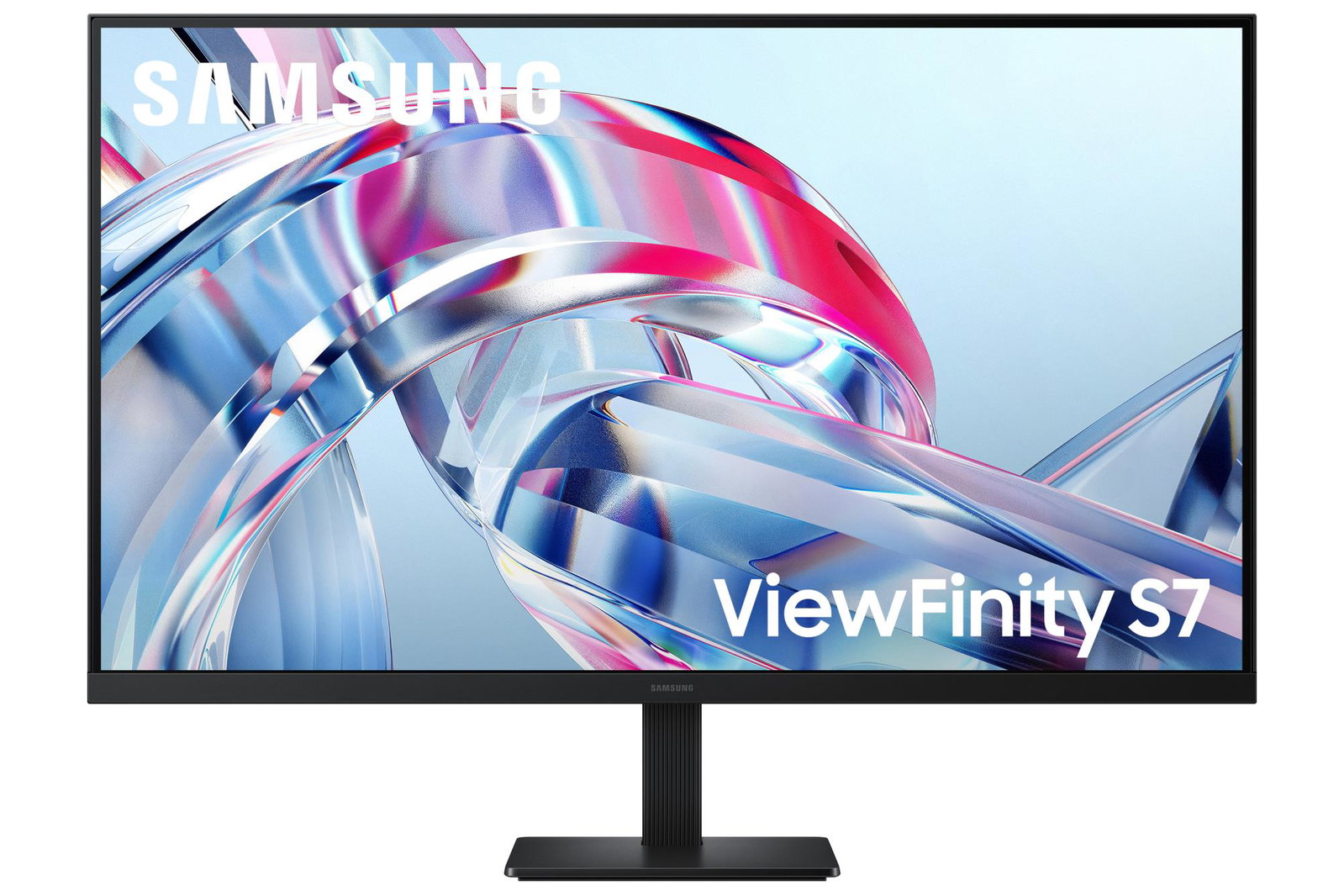 Samsung S70H computer monitor 81.3 cm (32