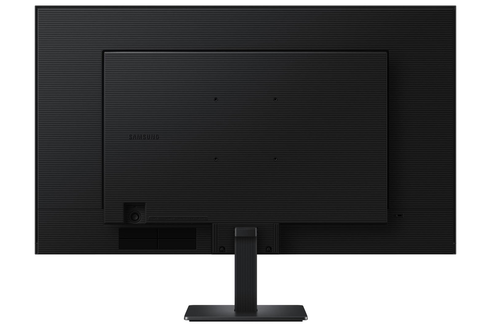 Samsung S70H computer monitor 81.3 cm (32