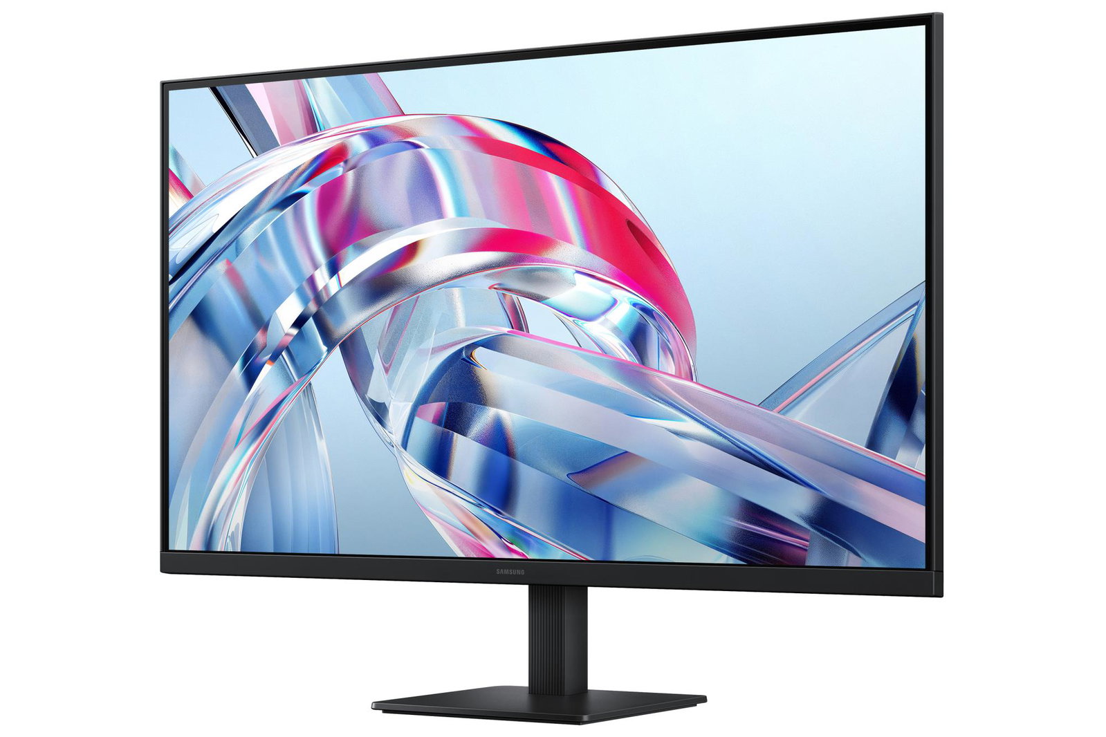 Samsung S70H computer monitor 81.3 cm (32