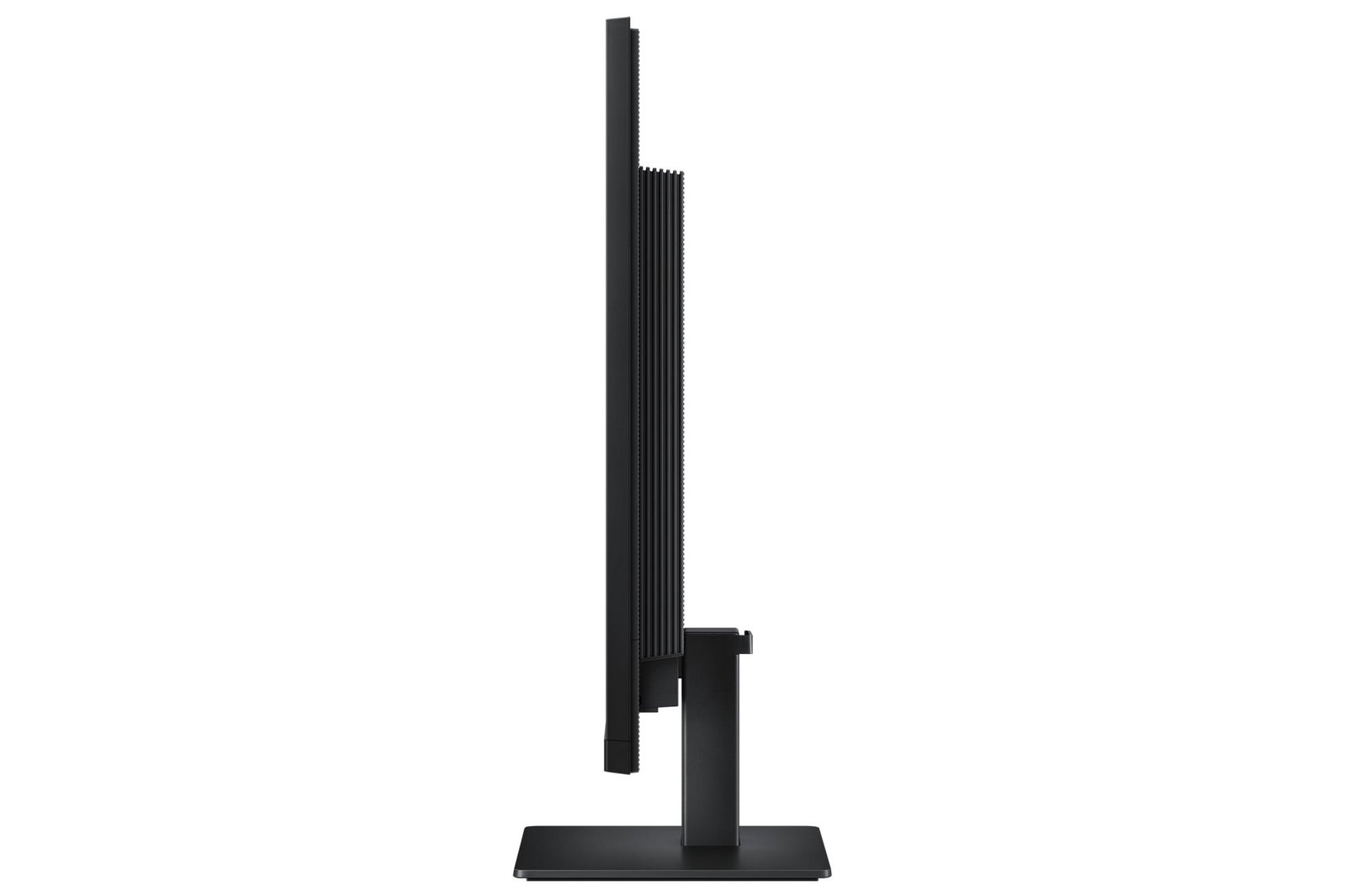 Samsung S70H computer monitor 81.3 cm (32