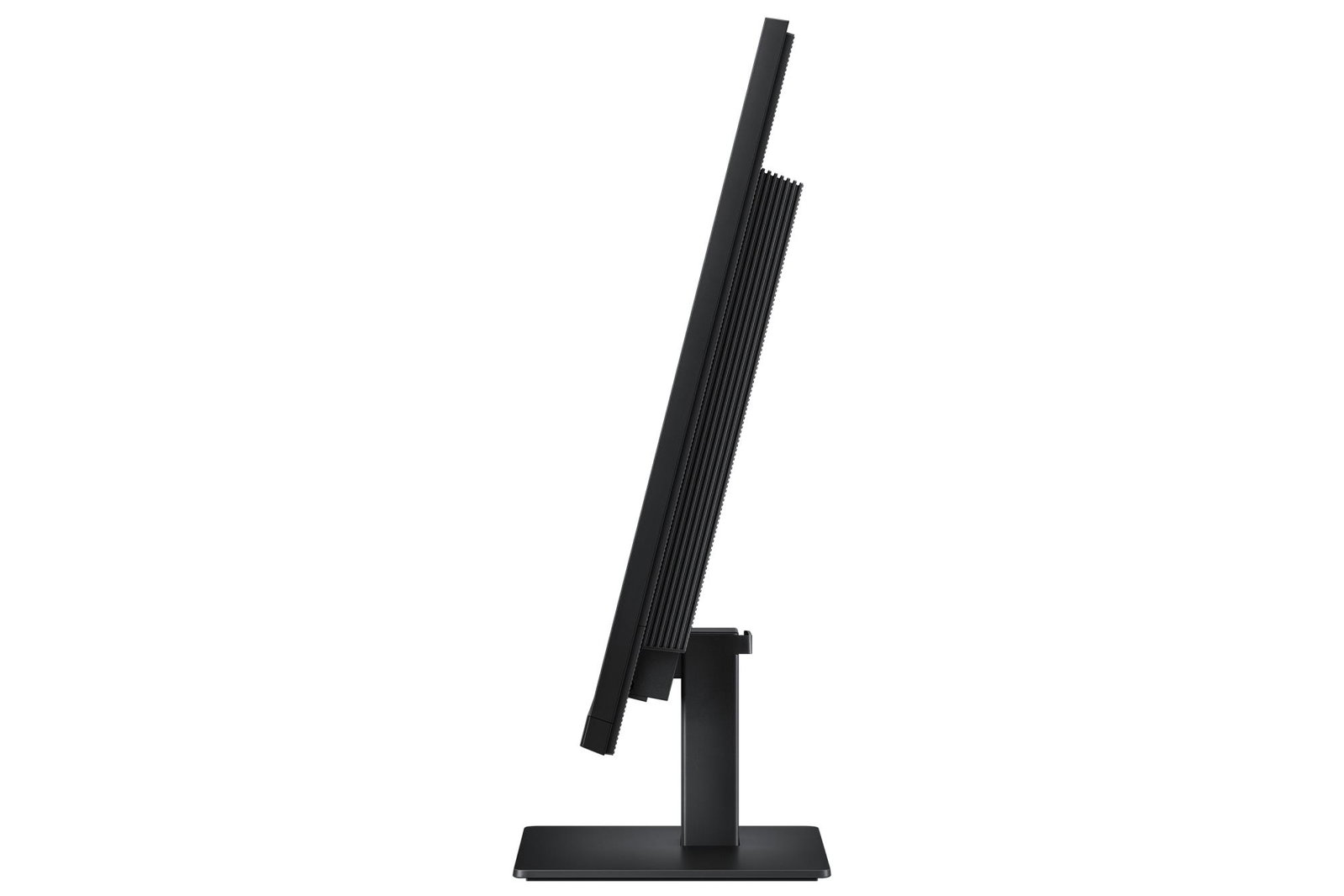 Samsung S70H computer monitor 81.3 cm (32