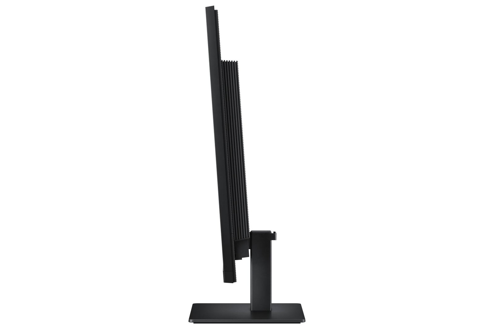 Samsung S70H computer monitor 81.3 cm (32