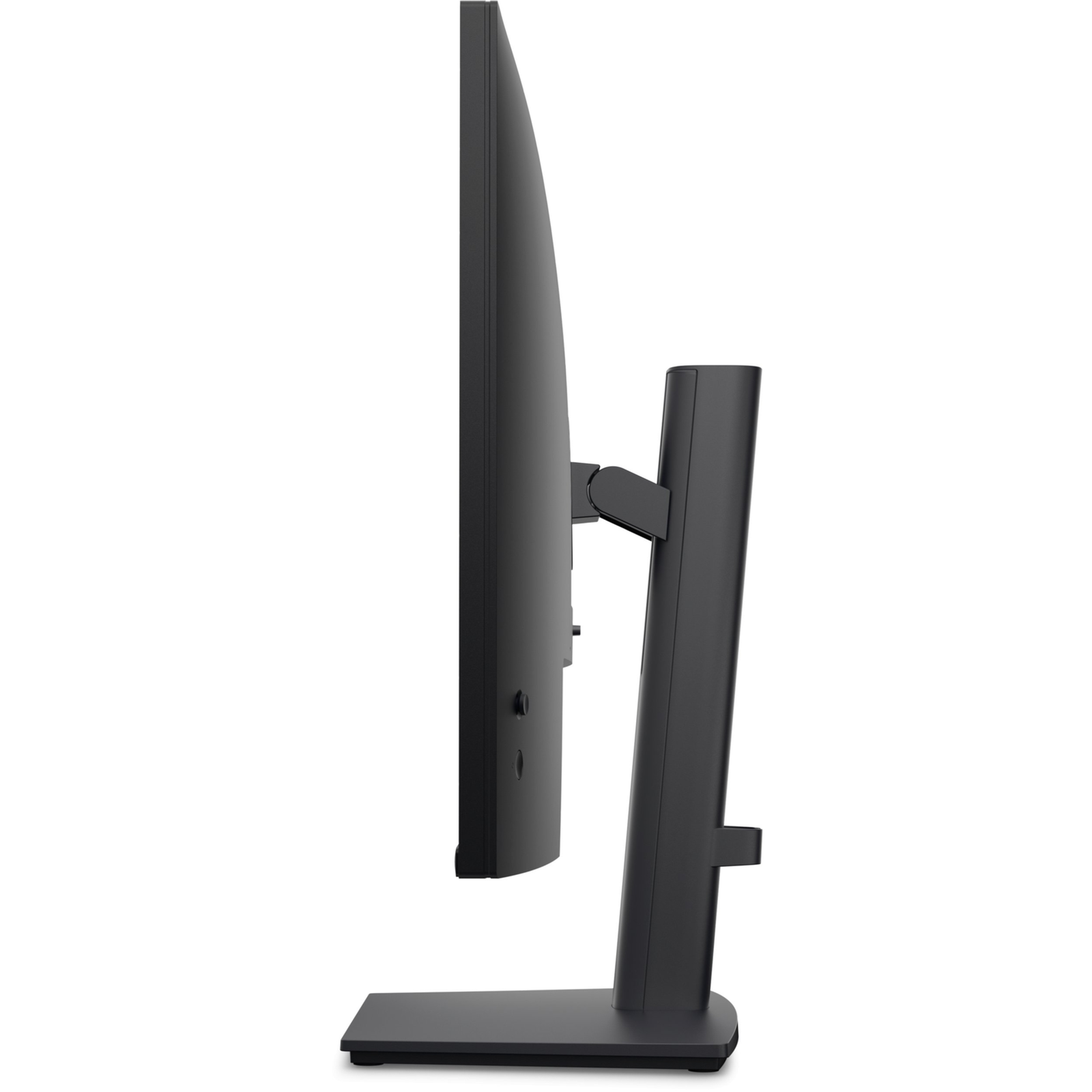 DELL Pro E2726DS computer monitor 68.6 cm (27