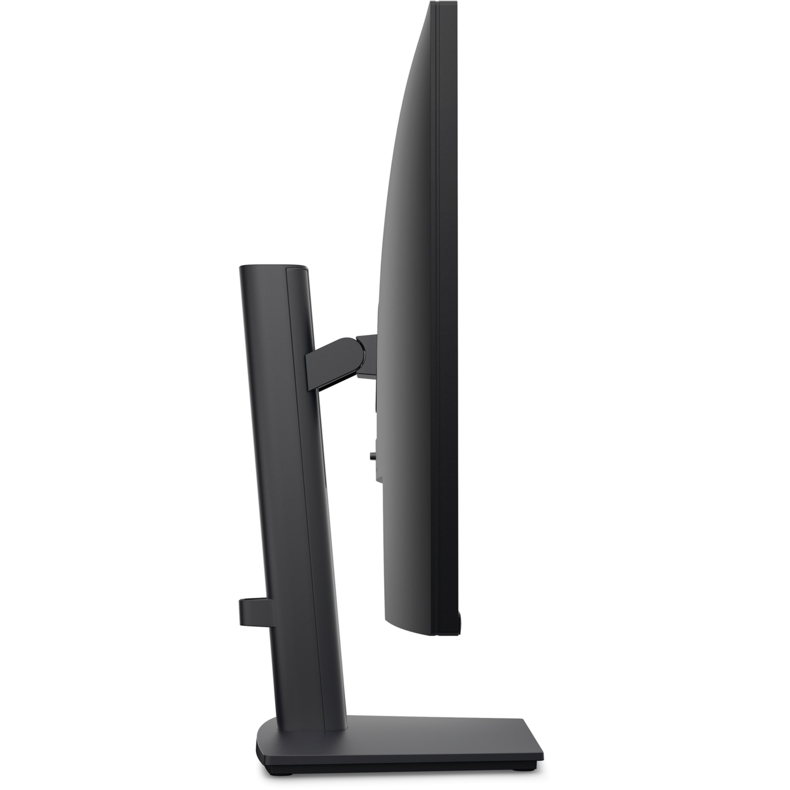 DELL Pro E2726DS computer monitor 68.6 cm (27