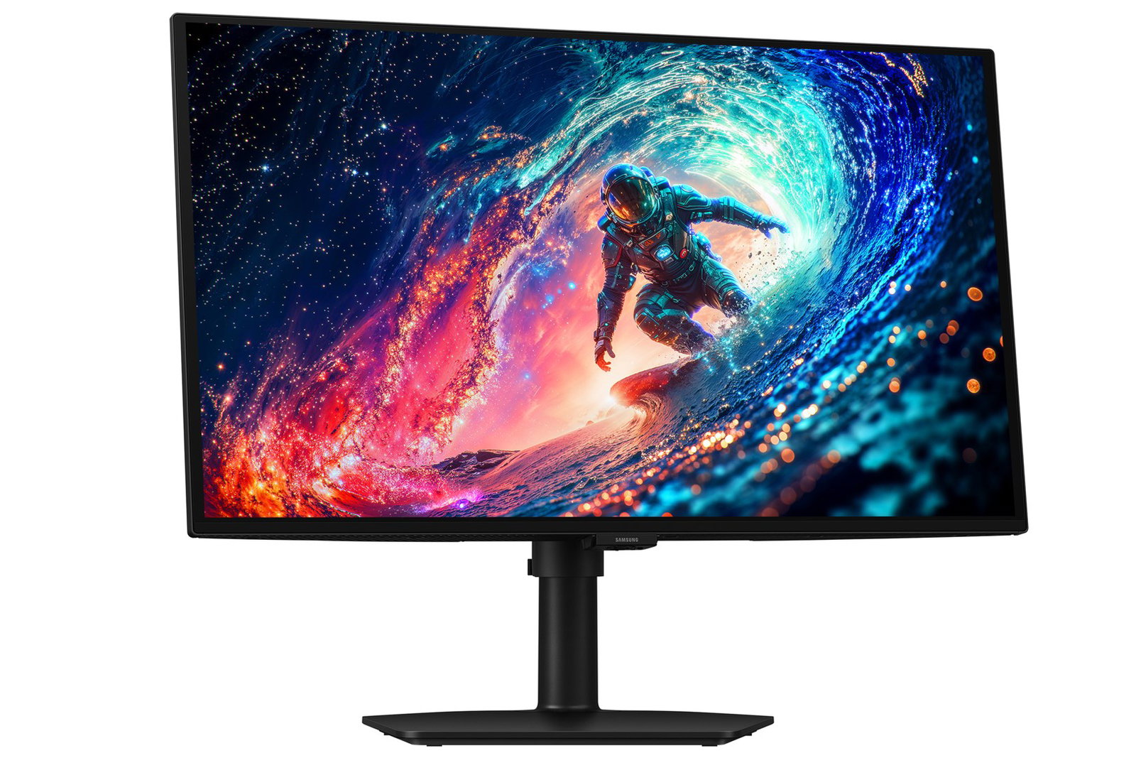 Samsung 27