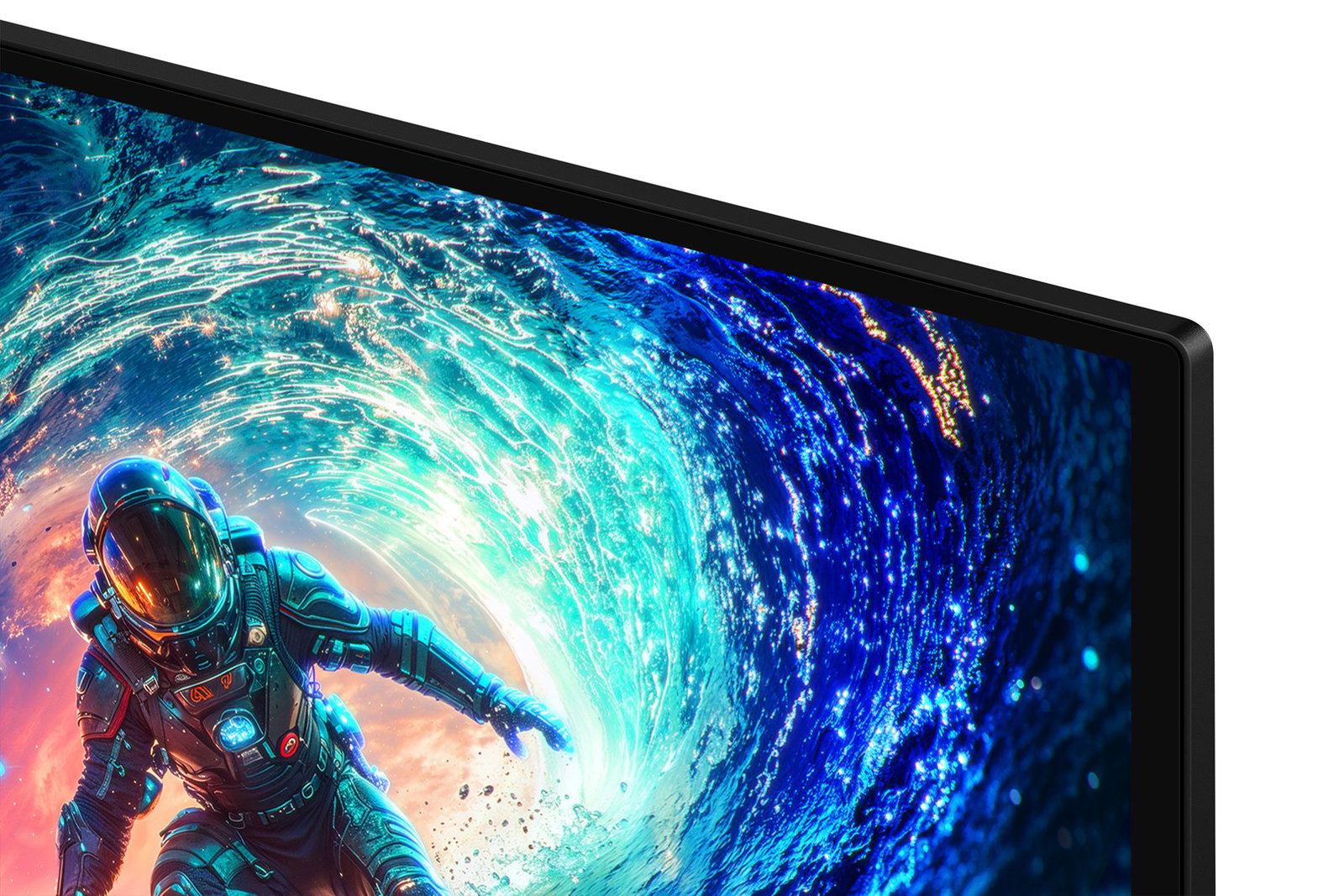 Samsung 27