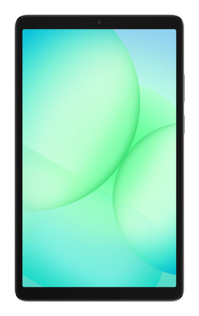 Samsung SM-X130 64 GB 22.1 cm (8.7
