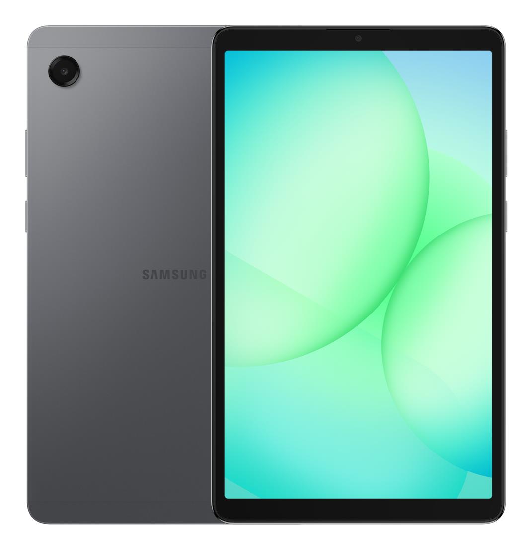 Samsung SM-X130 64 GB 22.1 cm (8.7