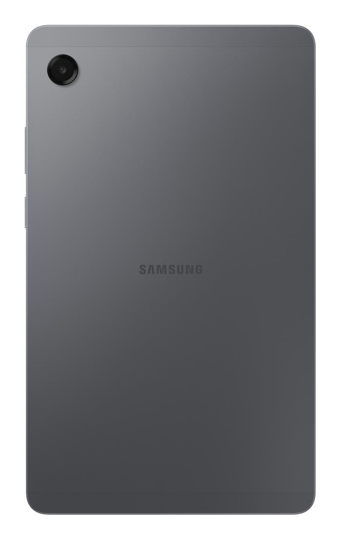 Samsung SM-X130 64 GB 22.1 cm (8.7