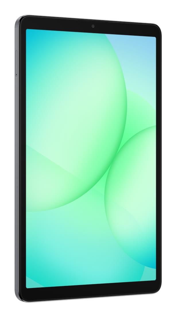 Samsung SM-X130 64 GB 22.1 cm (8.7