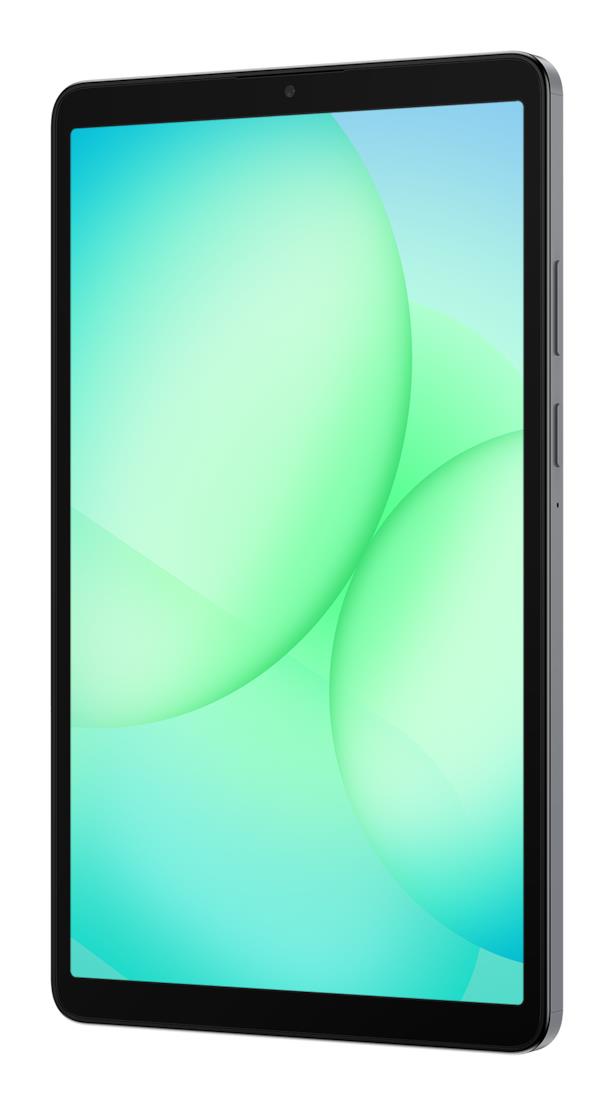 Samsung SM-X130 64 GB 22.1 cm (8.7