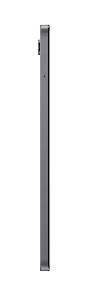 Samsung SM-X130 64 GB 22.1 cm (8.7