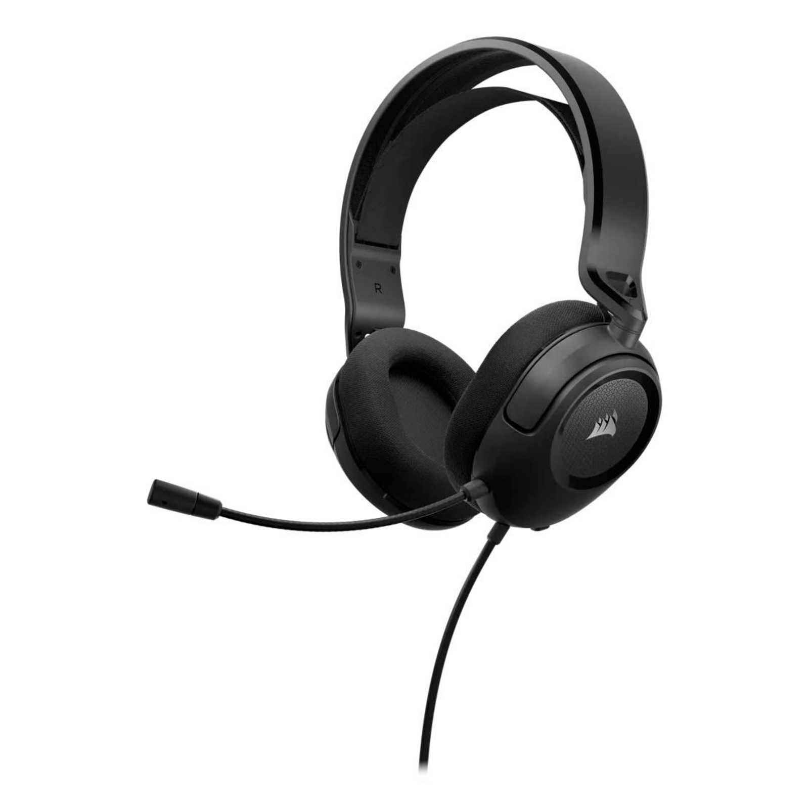 Corsair Gaming HS35 V2 Headset Circumaural (CA-9011377-EU)