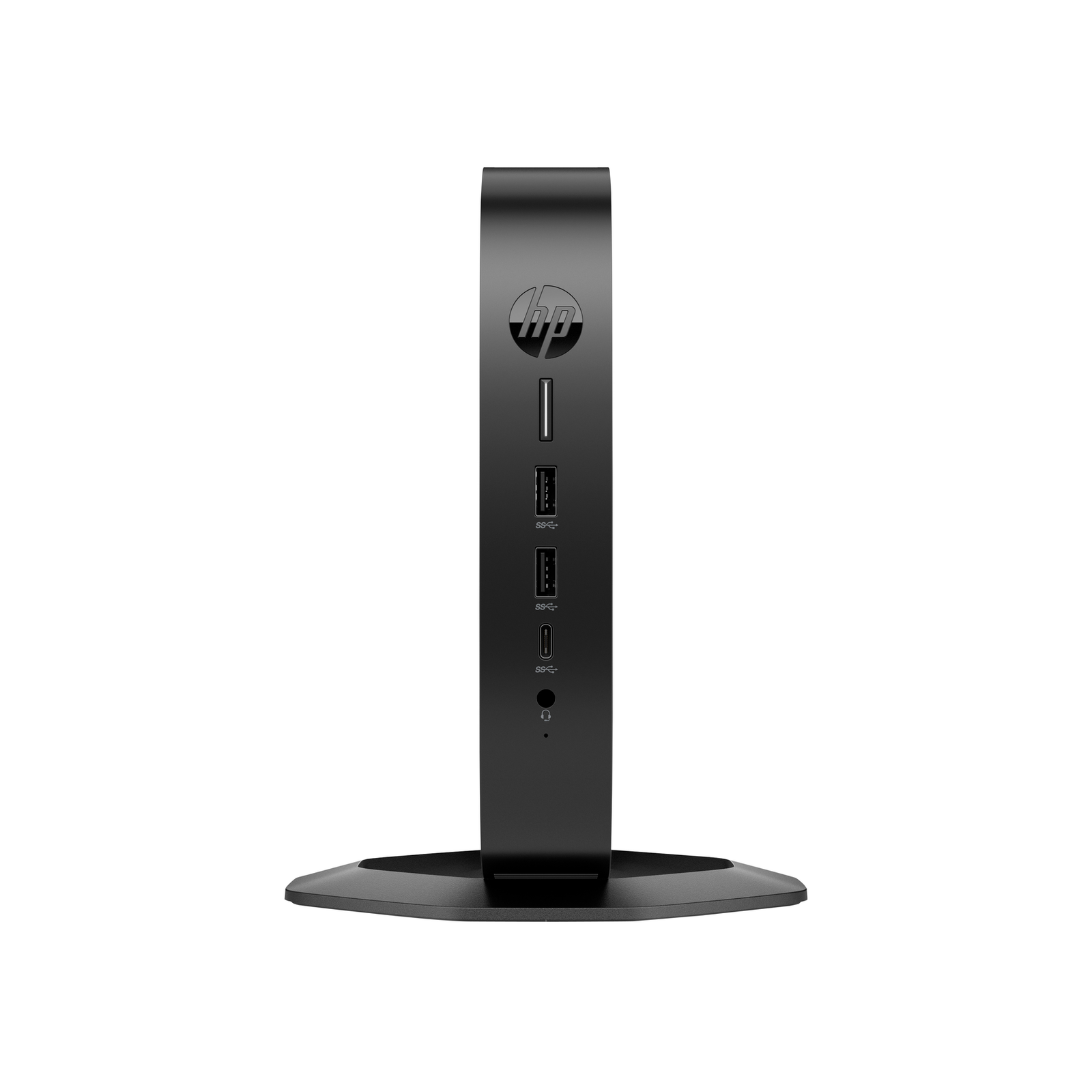 HPI Elite T655 Thin Client SFF 1 X Ryzen Embedded R2314