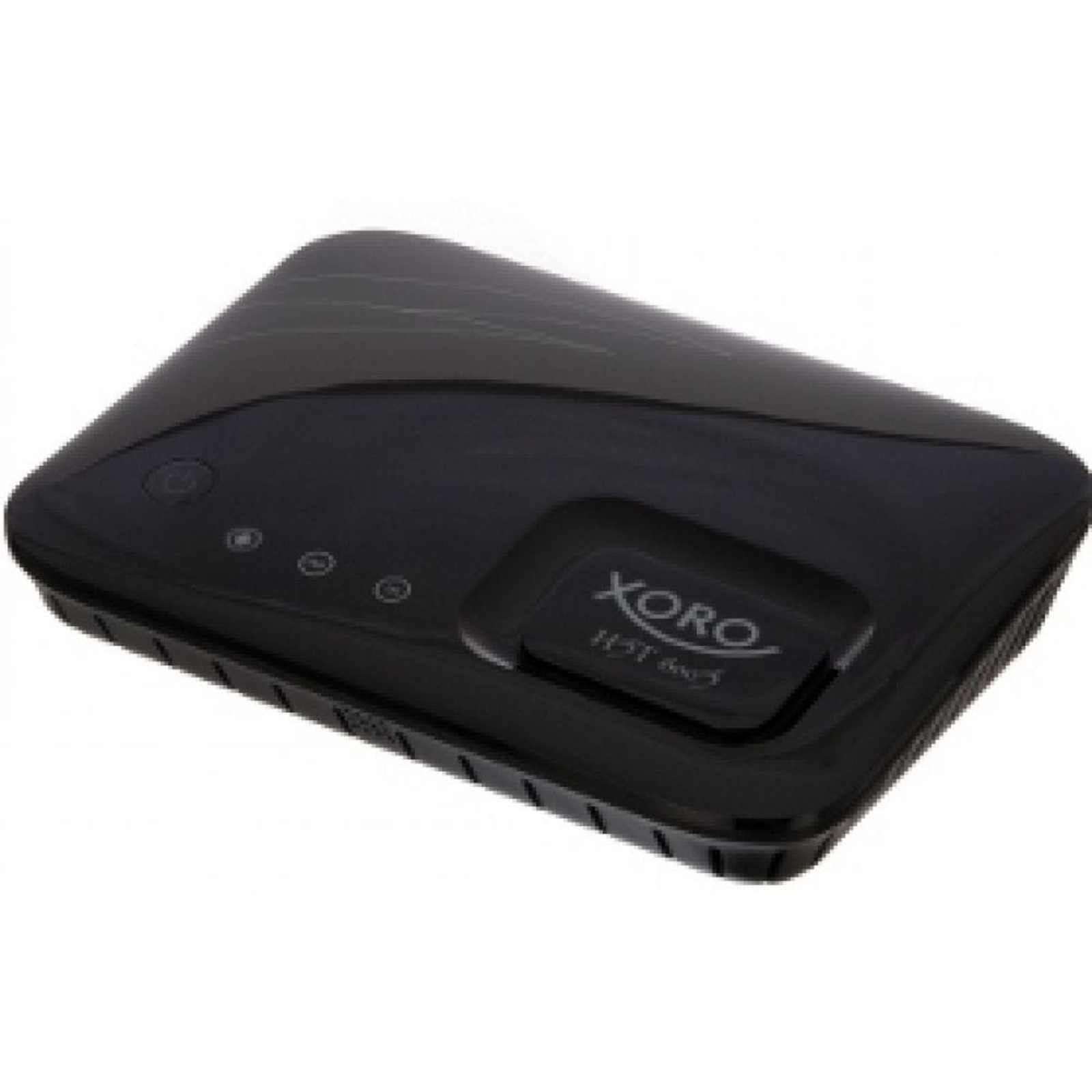 XORO MegaPAD 2154 V7 Gaming Tablet 21.51 Inch