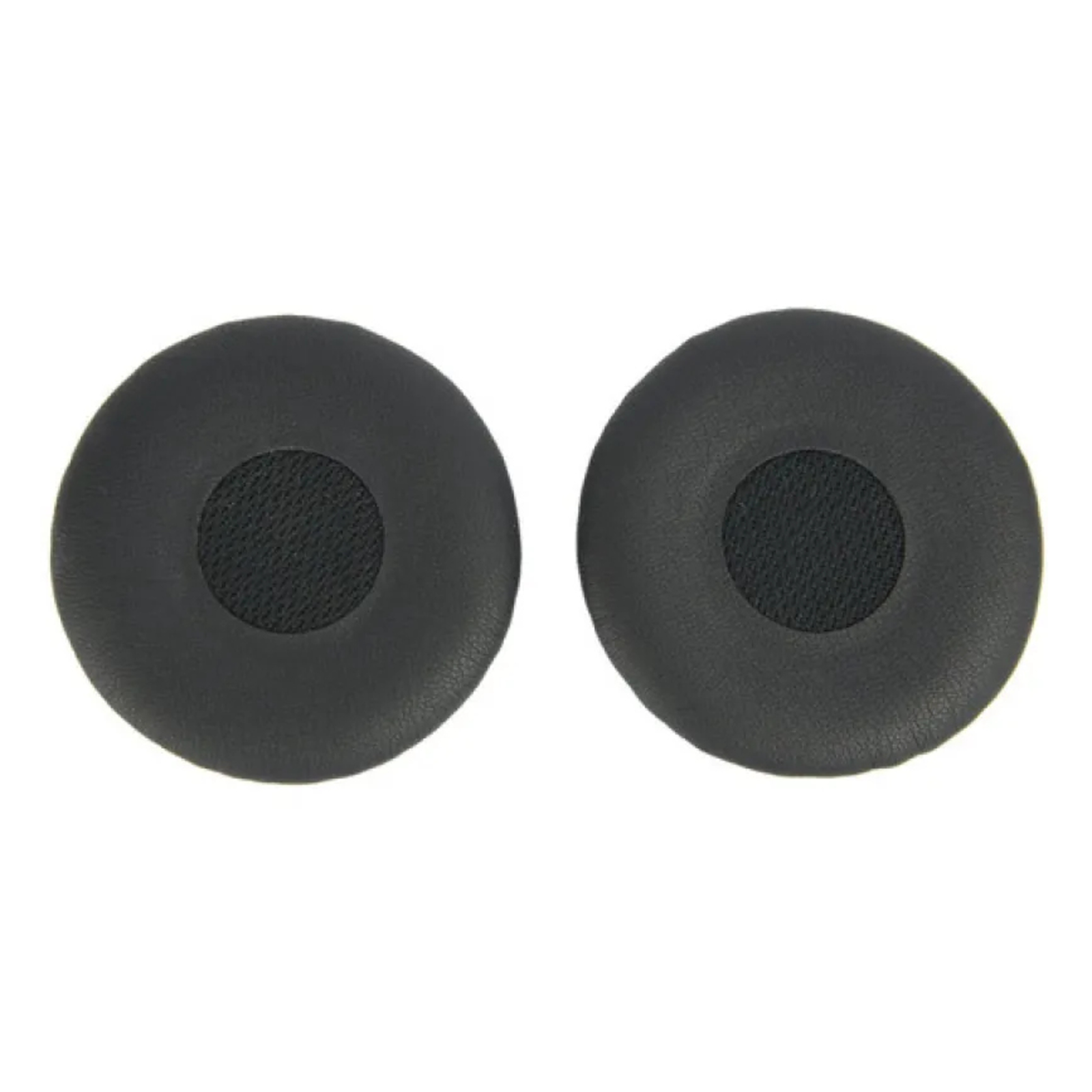 Jabra Ear Cushions for Headset (pack of 10) (14101-93)