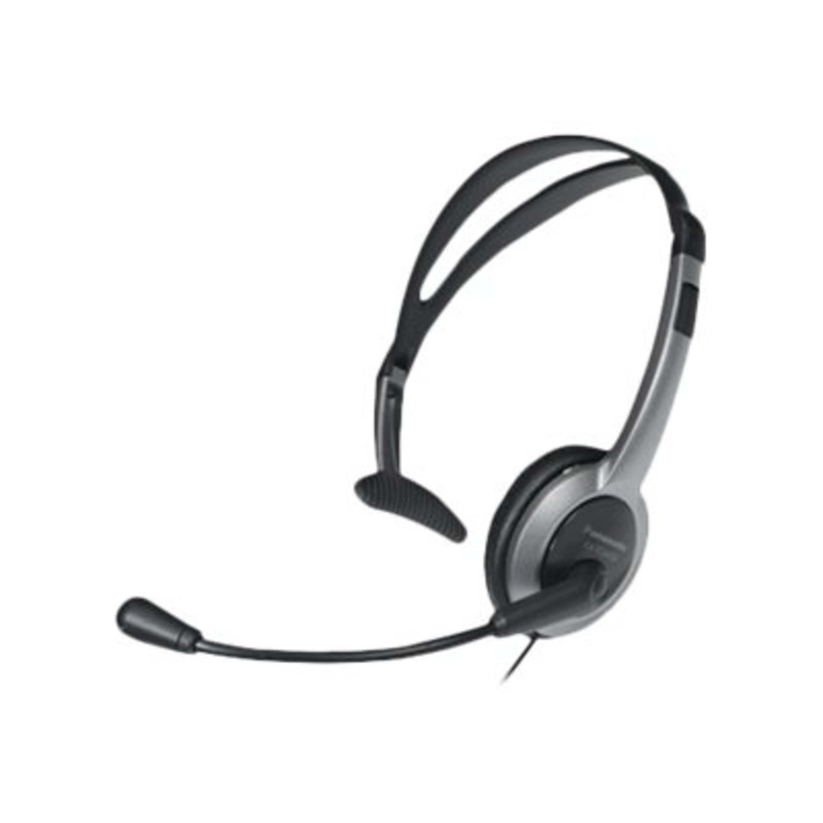 Panasonic RP-TCA430E-S Headset On-ear Wired