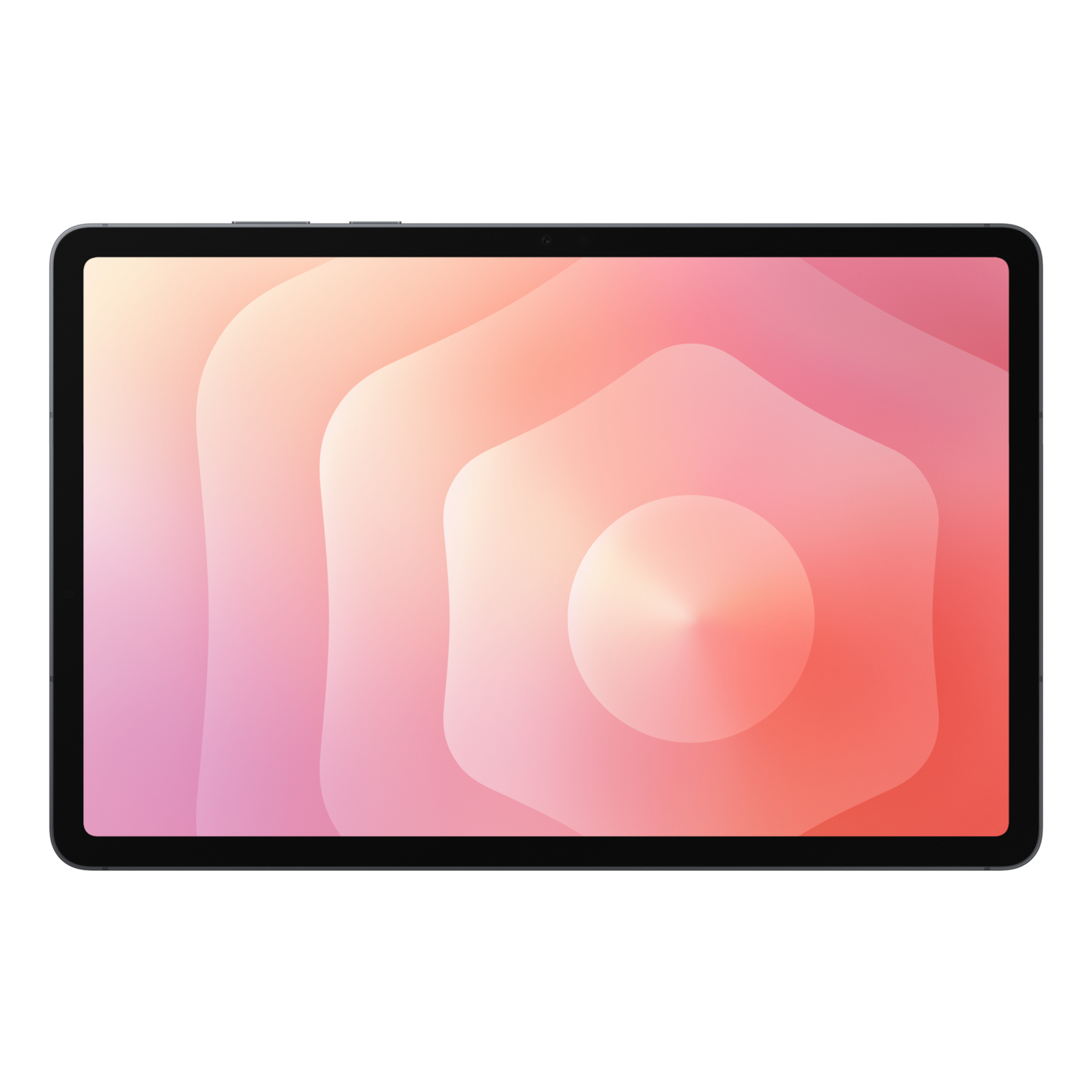 Samsung Galaxy Tab S11 5G Enterprise Edition Mediatek LTE-TDD & LTE-FDD 128 GB 27.9 cm (11