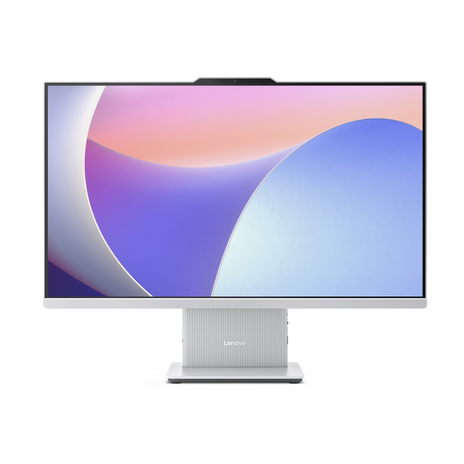 Lenovo IdeaCentre AIO 27ARR9 27-inch AMD Ryzen 7 7735HS 16 GB RAM 1 TB SSD Windows 11 Home
