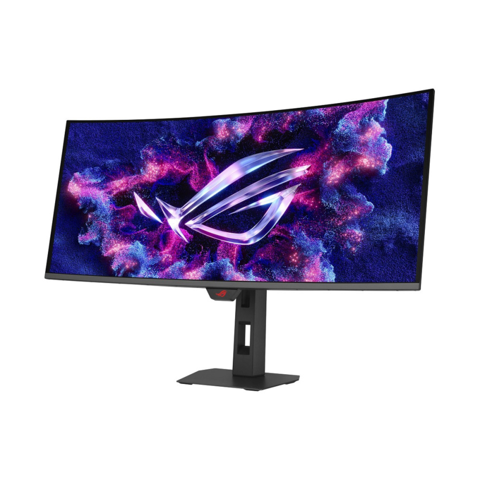 ASUS ROG Strix OLED XG34WCDG computer monitor 86.4 cm (34