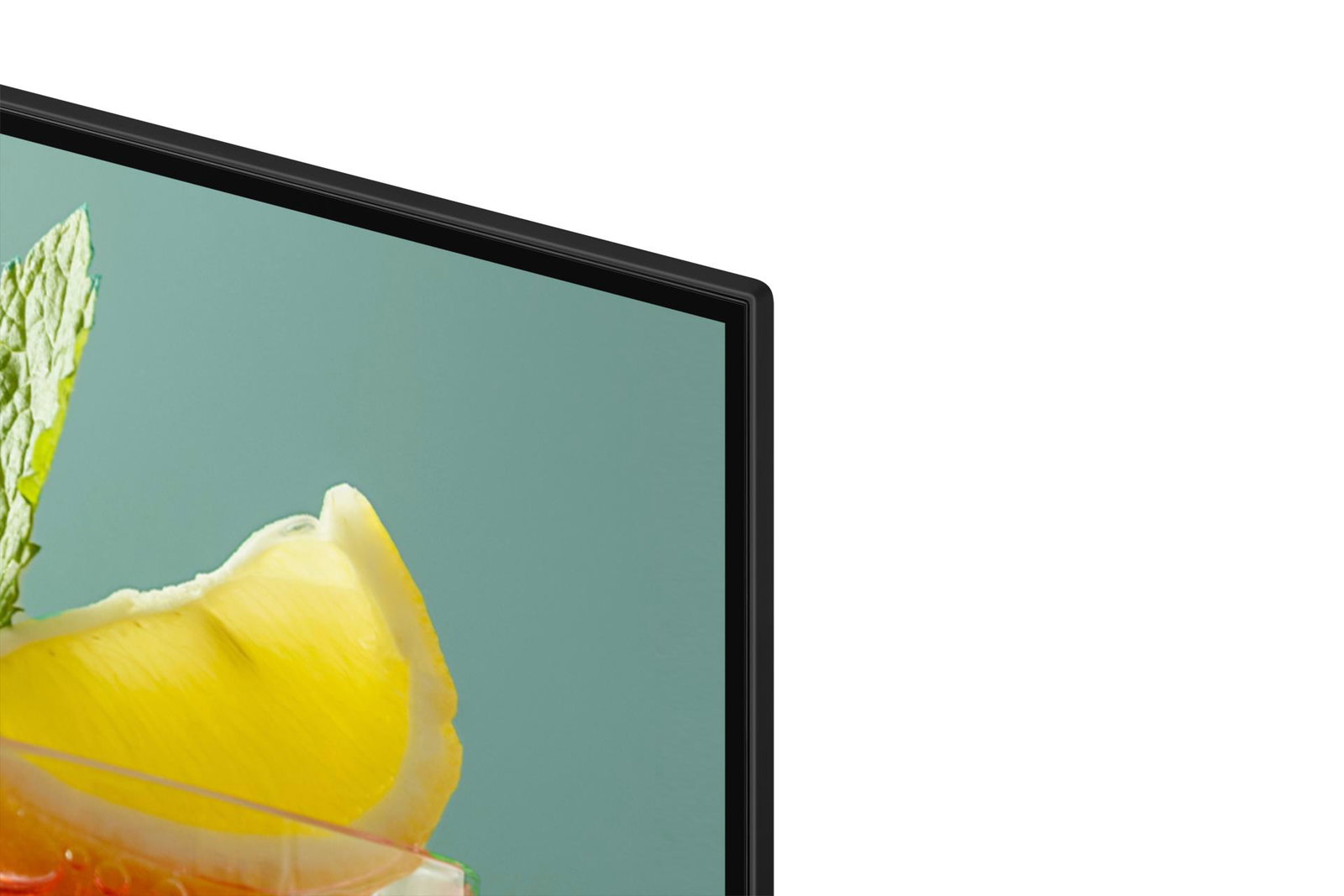 Samsung BE85FX-H Digital signage flat panel 2.16 m (85