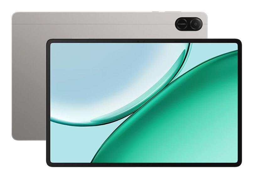 Honor Pad X8b 4G Snapdragon 128 GB 27.9 cm (11