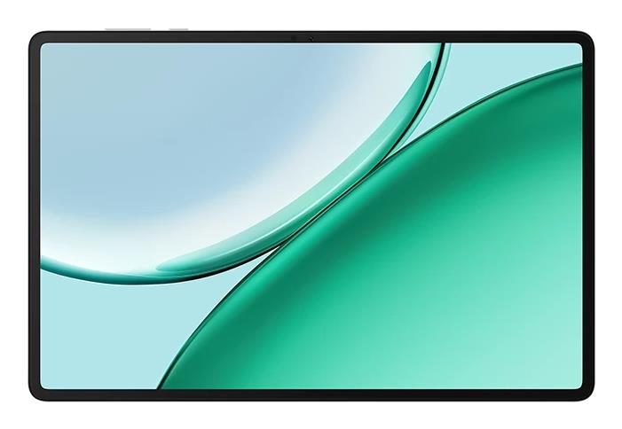 Honor Pad X8b 4G Snapdragon 128 GB 27.9 cm (11