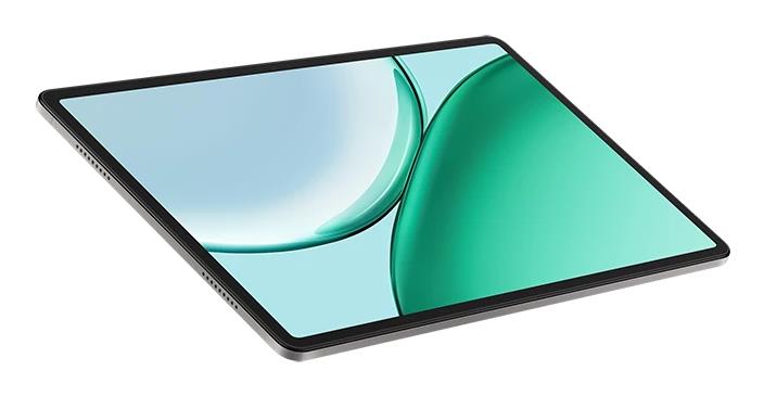 Honor Pad X8b 4G Snapdragon 128 GB 27.9 cm (11