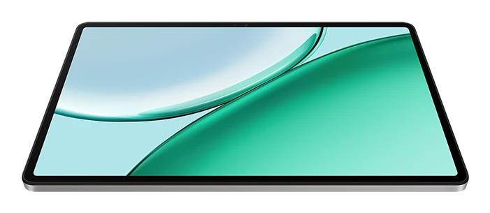 Honor Pad X8b 4G Snapdragon 128 GB 27.9 cm (11