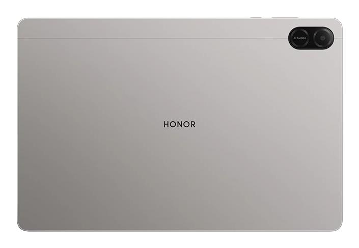 Honor Pad X8b 4G Snapdragon 128 GB 27.9 cm (11