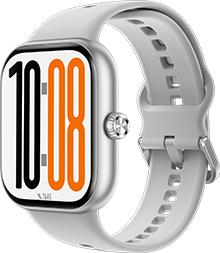Honor Choice INFOWEAR Watch 2 Pro 5 cm (1.97