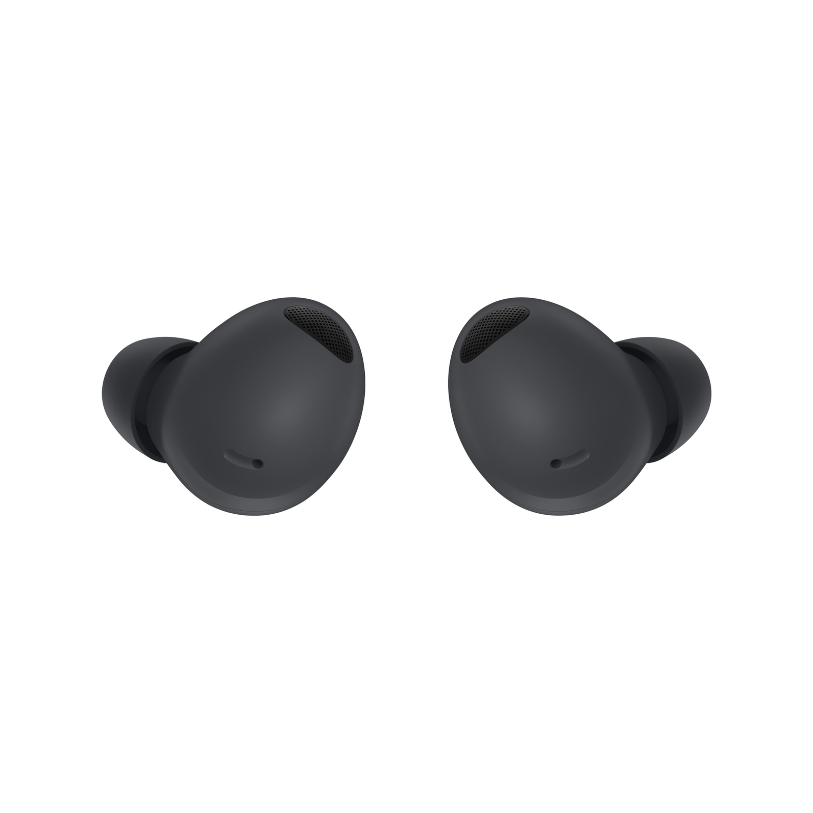 Samsung Galaxy Buds2 Pro Headset True Wireless Stereo (TWS) In-ear Calls/Music Bluetooth Graphite